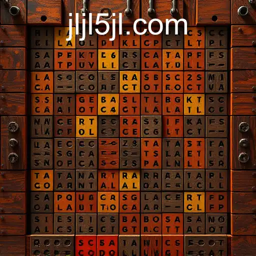 Exploring the Fascinating World of Puzzle Games