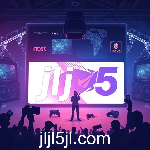 The Rise of Gaming Websites