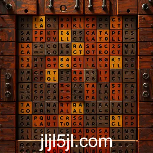 Exploring the Fascinating World of Puzzle Games