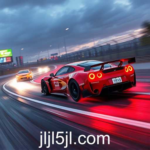 Article Images