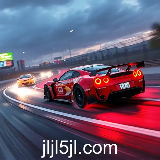 The Rise and Impact of Online Gaming Platforms